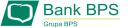 Bank Polskiej Spółdzielczości S.A.